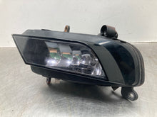 Load image into Gallery viewer, FOG LAMP LIGHT Audi A4 13 14 15 16 Bumper Mounted Left - NW457845