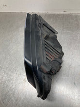 Load image into Gallery viewer, FOG LAMP LIGHT Audi A4 13 14 15 16 Bumper Mounted Left - NW457845