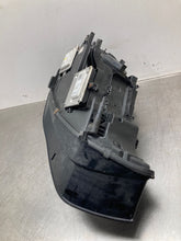 Load image into Gallery viewer, HEADLIGHT LAMP ASSEMBLY Audi A4 Allroad S4 13 14 15 16 Left - NW457889