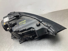 Load image into Gallery viewer, HEADLIGHT LAMP ASSEMBLY Audi A4 Allroad S4 13 14 15 16 Left - NW457889