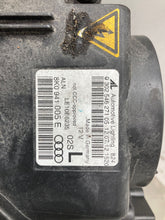 Load image into Gallery viewer, HEADLIGHT LAMP ASSEMBLY Audi A4 Allroad S4 13 14 15 16 Left - NW457889