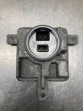 Load image into Gallery viewer, HEADLIGHT LAMP ASSEMBLY Audi A4 Allroad S4 13 14 15 Right - NW457890