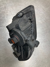 Load image into Gallery viewer, FOG LAMP LIGHT Audi A4 13 14 15 16 Bumper Mounted Right - NW457846