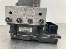 Load image into Gallery viewer, ABS ANTI-LOCK BRAKE PUMP Audi A4 A5 S4 S5 2013 13 - NW457704