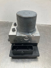 Load image into Gallery viewer, ABS ANTI-LOCK BRAKE PUMP Audi A4 A5 S4 S5 2013 13 - NW457704