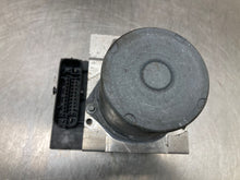 Load image into Gallery viewer, ABS ANTI-LOCK BRAKE PUMP Audi A4 A5 S4 S5 2013 13 - NW457704