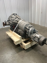 Load image into Gallery viewer, AUTOMATIC TRANSMISSION Audi A4 A5 13 14 15 16 AWD - NW458010