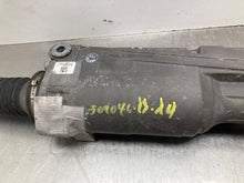 Load image into Gallery viewer, POWER STEERING GEAR Audi A4 A5 Allroad RS5 S4 S5 13 14 15 16 - NW457988