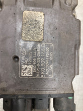 Load image into Gallery viewer, POWER STEERING GEAR Audi A4 A5 Allroad RS5 S4 S5 13 14 15 16 - NW457988