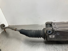 Load image into Gallery viewer, POWER STEERING GEAR Audi A4 A5 Allroad RS5 S4 S5 13 14 15 16 - NW457988