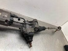 Load image into Gallery viewer, POWER STEERING GEAR Audi A4 A5 Allroad RS5 S4 S5 13 14 15 16 - NW457988