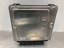 Load image into Gallery viewer, ECU ECM COMPUTER Audi A4 A5 Allroad 13 14 15 16 - NW457800