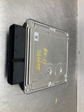 Load image into Gallery viewer, ECU ECM COMPUTER Audi A4 A5 Allroad 13 14 15 16 - NW457800