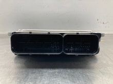 Load image into Gallery viewer, ECU ECM COMPUTER Audi A4 A5 Allroad 13 14 15 16 - NW457800