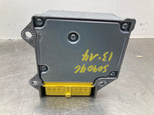 Load image into Gallery viewer, Computer AUDI A4 2013 - NW457748