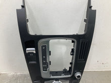 Load image into Gallery viewer, RADIO CONTROL A4 A5 Allroad RS5 S4 S5 2013 13 2014 14 2015 15 2016 16 - NW457949