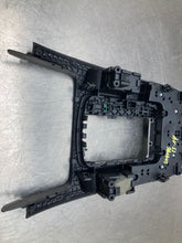 Load image into Gallery viewer, RADIO CONTROL A4 A5 Allroad RS5 S4 S5 2013 13 2014 14 2015 15 2016 16 - NW457949