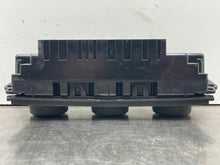 Load image into Gallery viewer, REAR TEMPERATURE CONTROLS Silverado 1500 Pickup Silverado 07-09 - NW457881