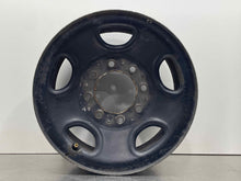 Load image into Gallery viewer, WHEEL RIM Avalanche 2500 Express 2500 Van Express 3500 99-20 16x6-1/2 STEEL - NW458032