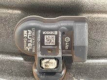 Load image into Gallery viewer, WHEEL RIM Avalanche 2500 Express 2500 Van Express 3500 99-20 16x6-1/2 STEEL - NW458032