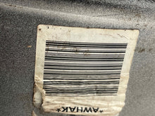 Load image into Gallery viewer, WHEEL RIM Avalanche 2500 Express 2500 Van Express 3500 99-20 16x6-1/2 STEEL - NW458032