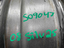 Load image into Gallery viewer, WHEEL RIM Avalanche 2500 Express 2500 Van Express 3500 99-20 16x6-1/2 STEEL - NW458032