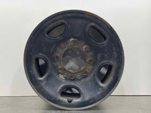 Load image into Gallery viewer, WHEEL RIM Avalanche 2500 Express 2500 Van Express 3500 99-20 16x6-1/2 STEEL - NW458034