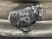 Load image into Gallery viewer, WHEEL RIM Avalanche 2500 Express 2500 Van Express 3500 99-20 16x6-1/2 STEEL - NW458034