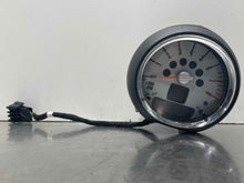 Load image into Gallery viewer, TACHOMETER CLUSTER Mini Cooper Clubman 2007 07 2008 08 09 10 - NW458277