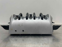 Load image into Gallery viewer, Temp Climate AC Heater Control Mini Cooper Clubman 2007 07 2008 08 09 - NW458196