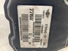 Load image into Gallery viewer, ABS PUMP Mini Cooper 2007 07 2008 08 2009 09 Hatchback - NW458067