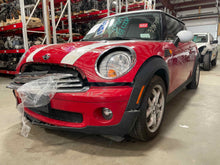 Load image into Gallery viewer, AUTOMATIC TRANSMISSION Cooper Mini 1 Clubman 07 08 09 10 - NW458302