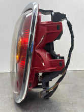 Load image into Gallery viewer, TAIL LAMP LIGHT - NW458298
