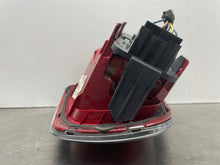 Load image into Gallery viewer, TAIL LAMP LIGHT - NW458298