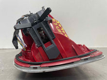 Load image into Gallery viewer, TAIL LAMP LIGHT - NW458298
