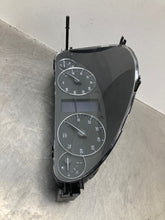 Load image into Gallery viewer, SPEEDOMETER CLUSTER Mercedes-Benz C230 C280 C350 2007 07 - NW458278