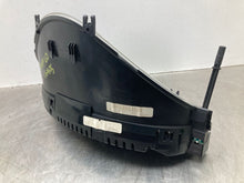 Load image into Gallery viewer, SPEEDOMETER CLUSTER Mercedes-Benz C230 C280 C350 2007 07 - NW458278