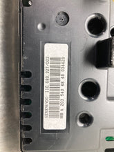 Load image into Gallery viewer, SPEEDOMETER CLUSTER Mercedes-Benz C230 C280 C350 2007 07 - NW458278