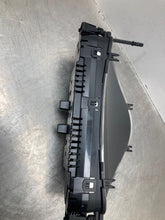Load image into Gallery viewer, SPEEDOMETER CLUSTER Mercedes-Benz C230 C280 C350 2007 07 - NW458278