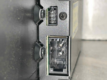 Load image into Gallery viewer, REMOTE CD CHANGER C230 C240 C280 C320 C350 C55 CLK320 04-12 - NW458248