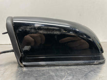 Load image into Gallery viewer, SIDE VIEW MIRROR Mercedes C230 C280 C240 2001 01 2002 02 2003 03 04 - 06 Left - NW458126