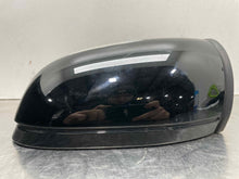 Load image into Gallery viewer, SIDE VIEW MIRROR Mercedes C230 C280 C240 2001 01 2002 02 2003 03 04 - 06 Left - NW458126