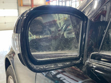 Load image into Gallery viewer, SIDE VIEW MIRROR Mercedes C230 C280 C240 2001 01 2002 02 2003 03 04 - 06 Left - NW458126