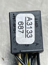 Load image into Gallery viewer, SIDE VIEW MIRROR Mercedes C230 C280 C240 2001 01 2002 02 2003 03 04 - 06 Left - NW458126