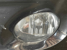 Load image into Gallery viewer, FOG LAMP LIGHT C230 C240 C280 C320 C350 C55 05-07 Bumper Mounted Left - NW458166