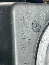 Load image into Gallery viewer, FOG LAMP LIGHT C230 C240 C280 C320 C350 C55 05-07 Bumper Mounted Left - NW458166