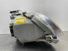 Load image into Gallery viewer, HEADLIGHT LAMP ASSEMBLY C230 C240 C280 C320 C350 C55 05-07 Left - NW458201