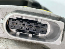 Load image into Gallery viewer, HEADLIGHT LAMP ASSEMBLY C230 C240 C280 C320 C350 C55 05-07 Left - NW458201