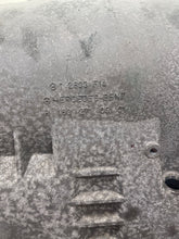 Load image into Gallery viewer, TRANSMISSION C230 C280 C350 C55 E280 E300 E320 E350 E550 E63 06-09 AWD - NW458303