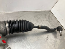 Load image into Gallery viewer, STEERING RACK C280 C350 C320 03 04 05 06 07 - NW458283